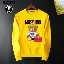 Picture of Moschino Sweatshirt _SKUMoschinoM-3XL25tx0135217